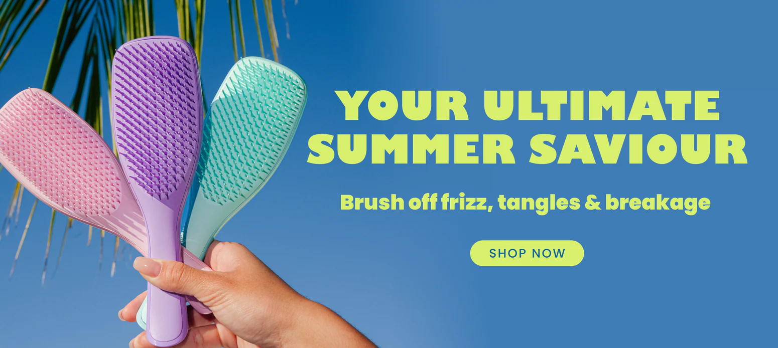 Master Your Mane with Ease