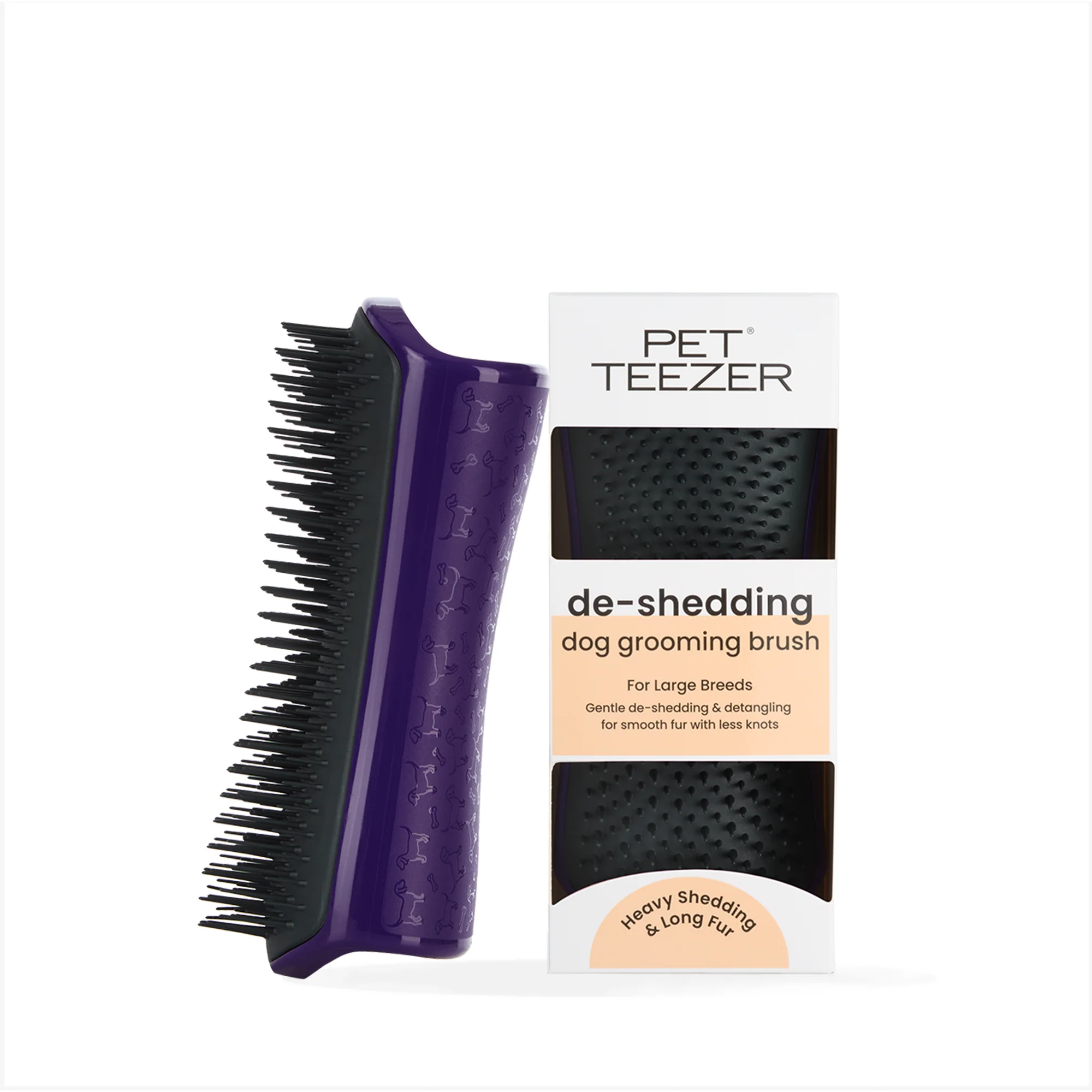 Products