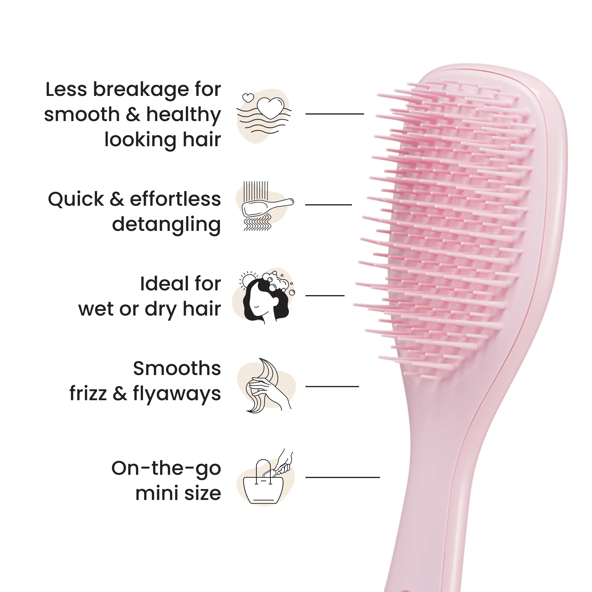 Product image 111