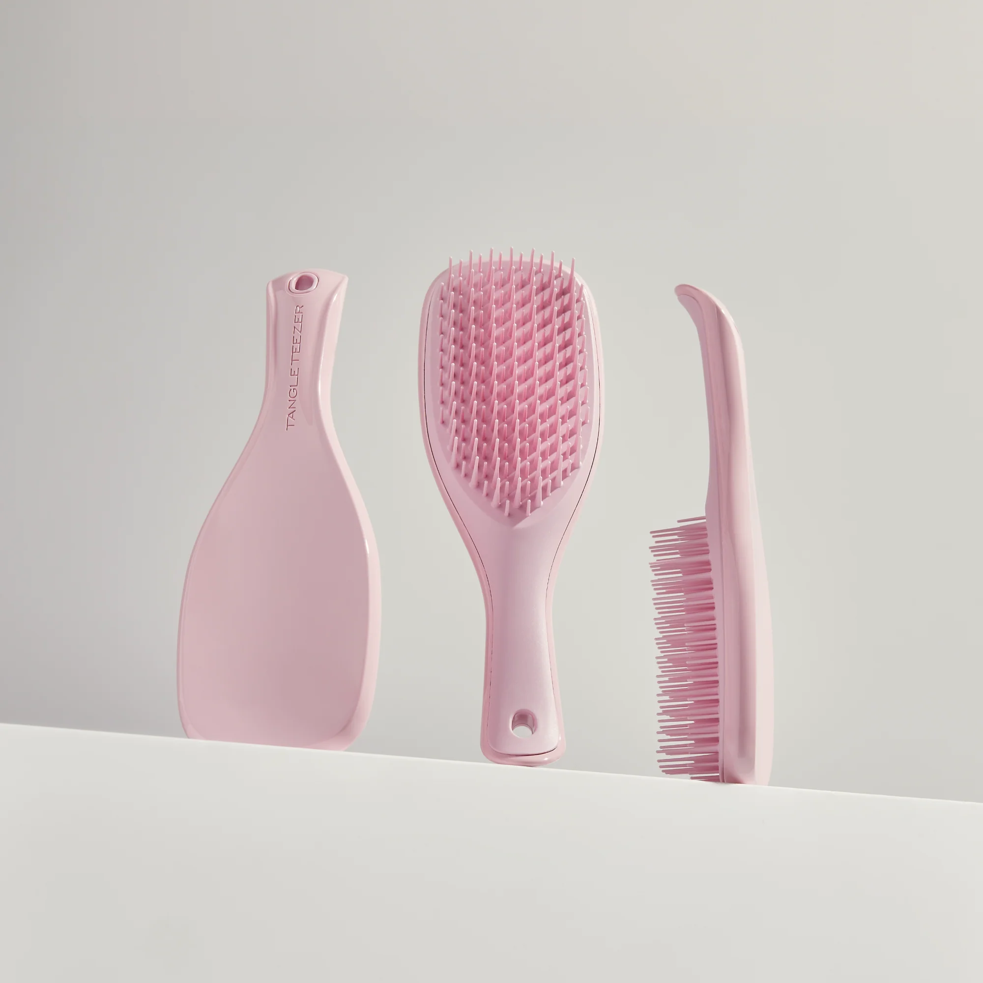 Product image 114