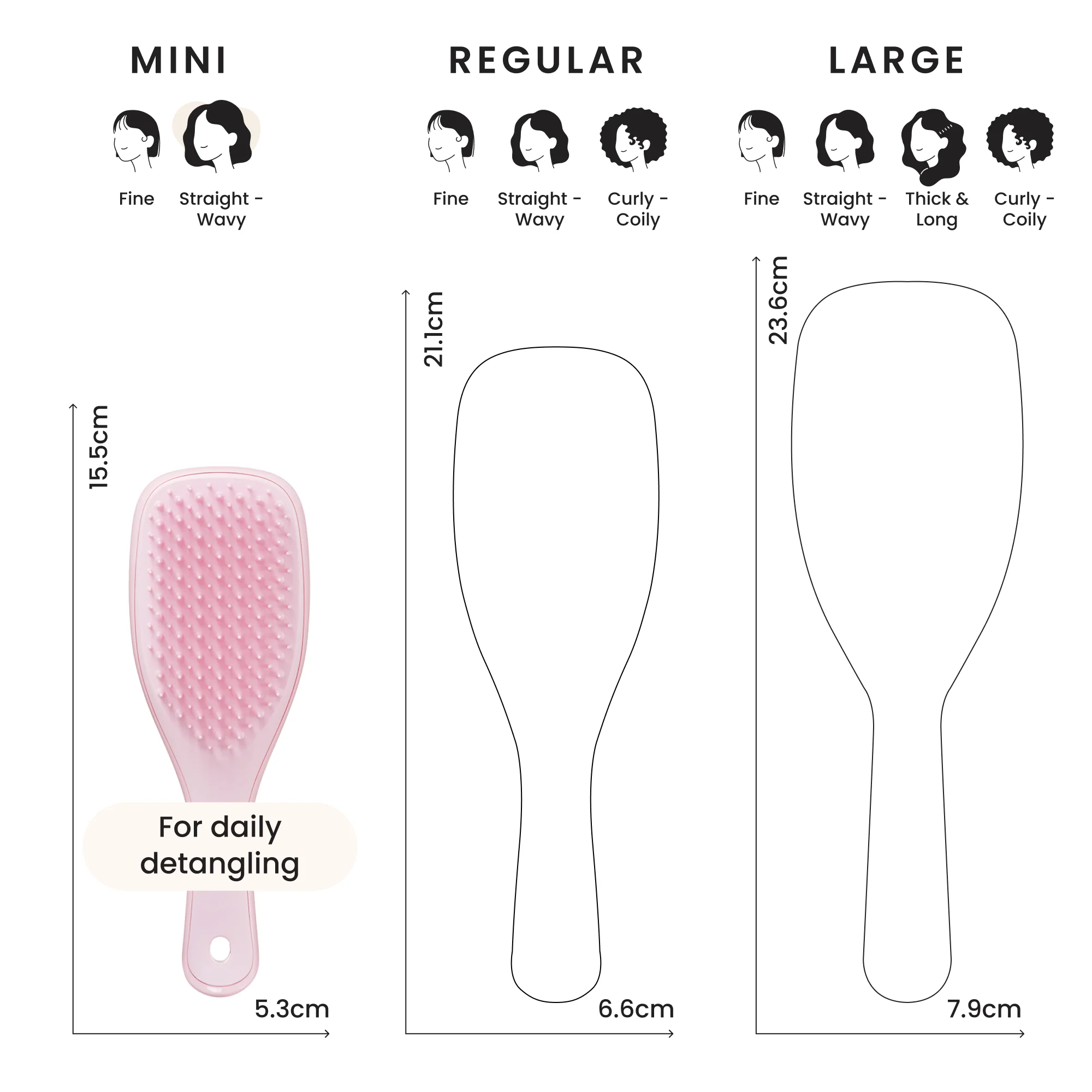 Product image 116