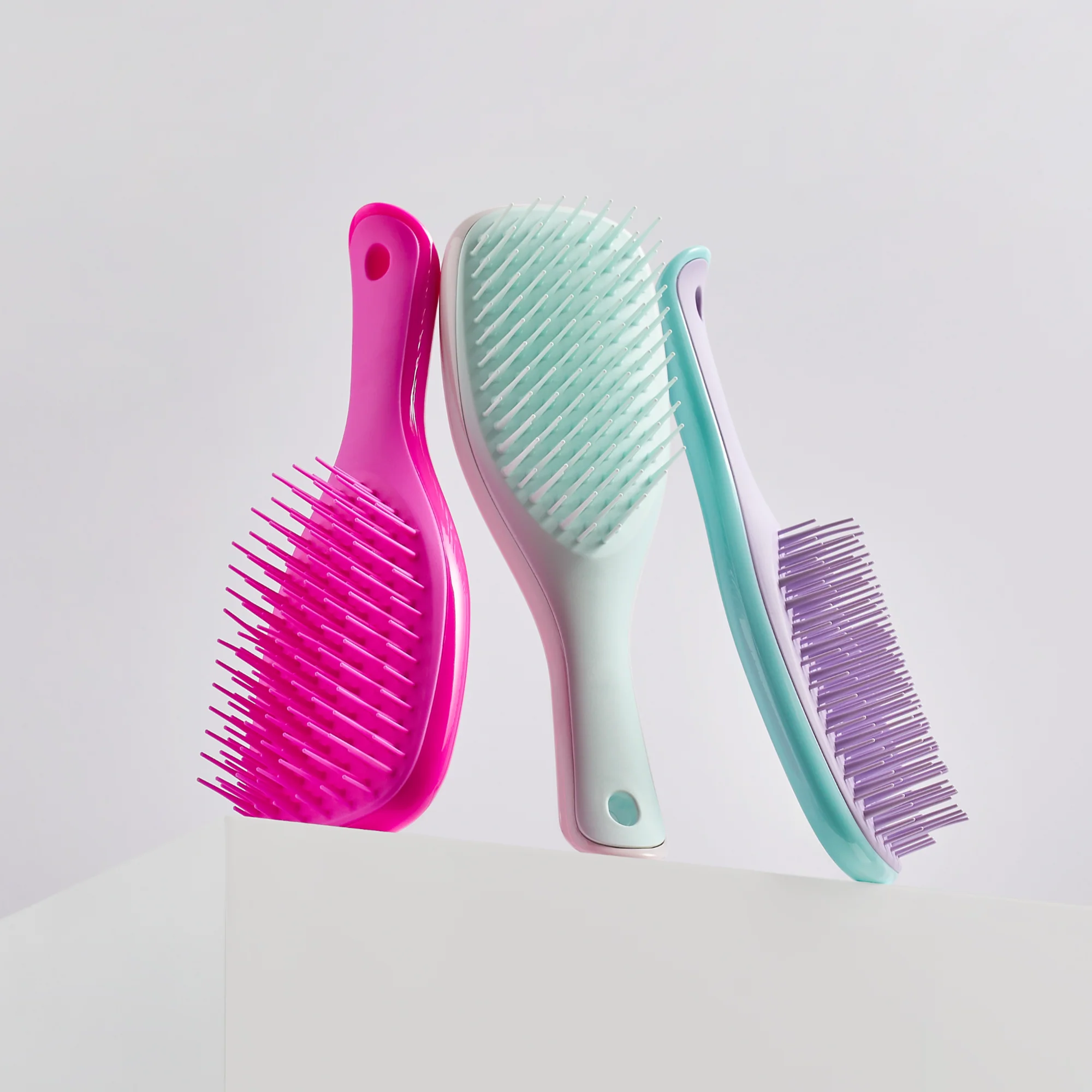 Product image 121
