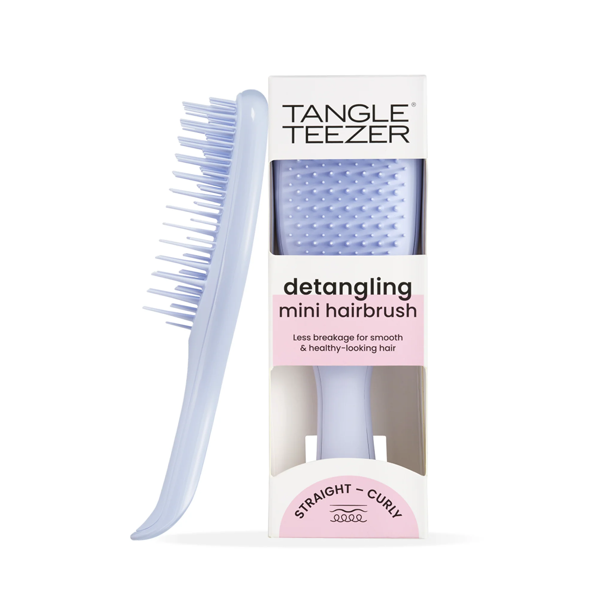 Product image 124
