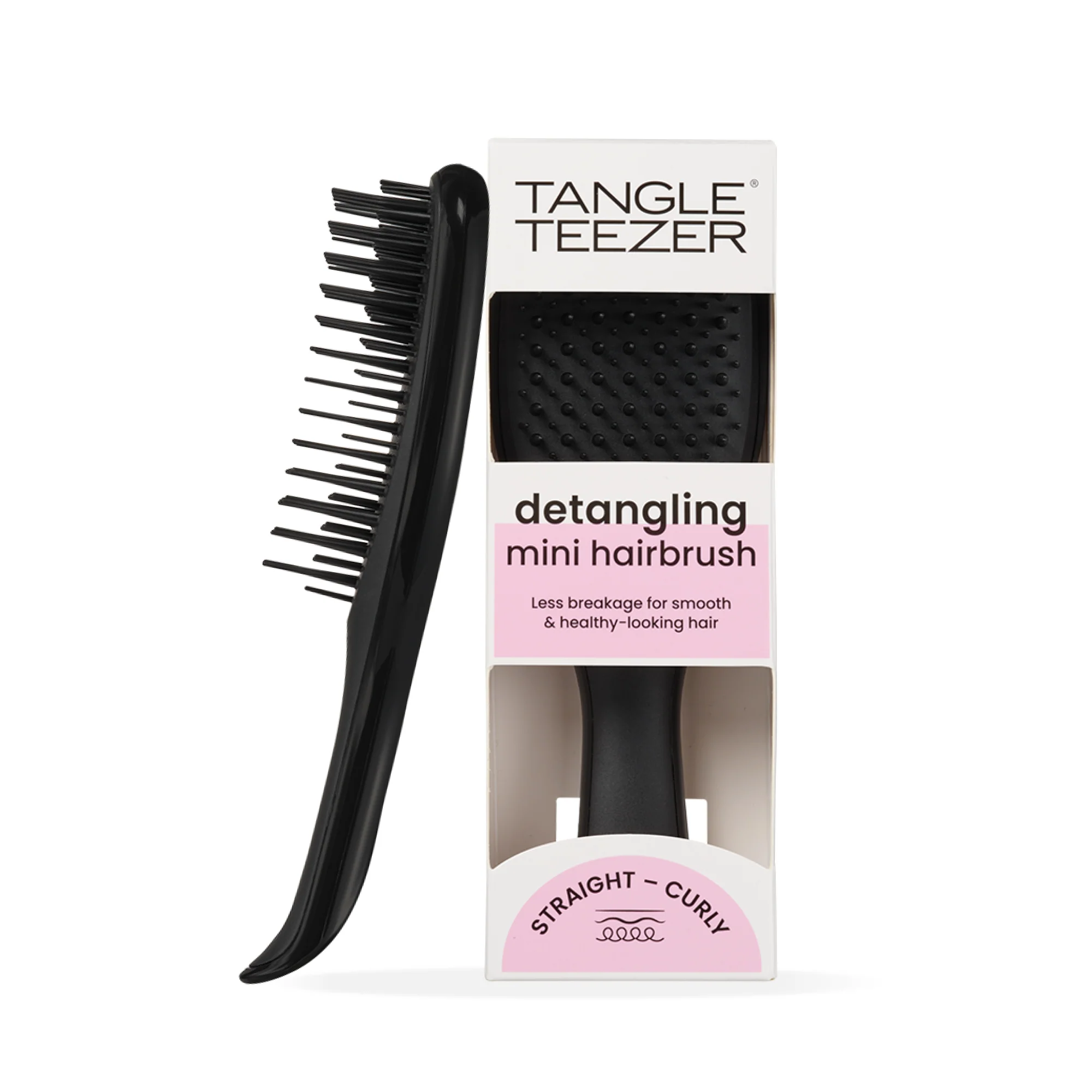 Product image 131