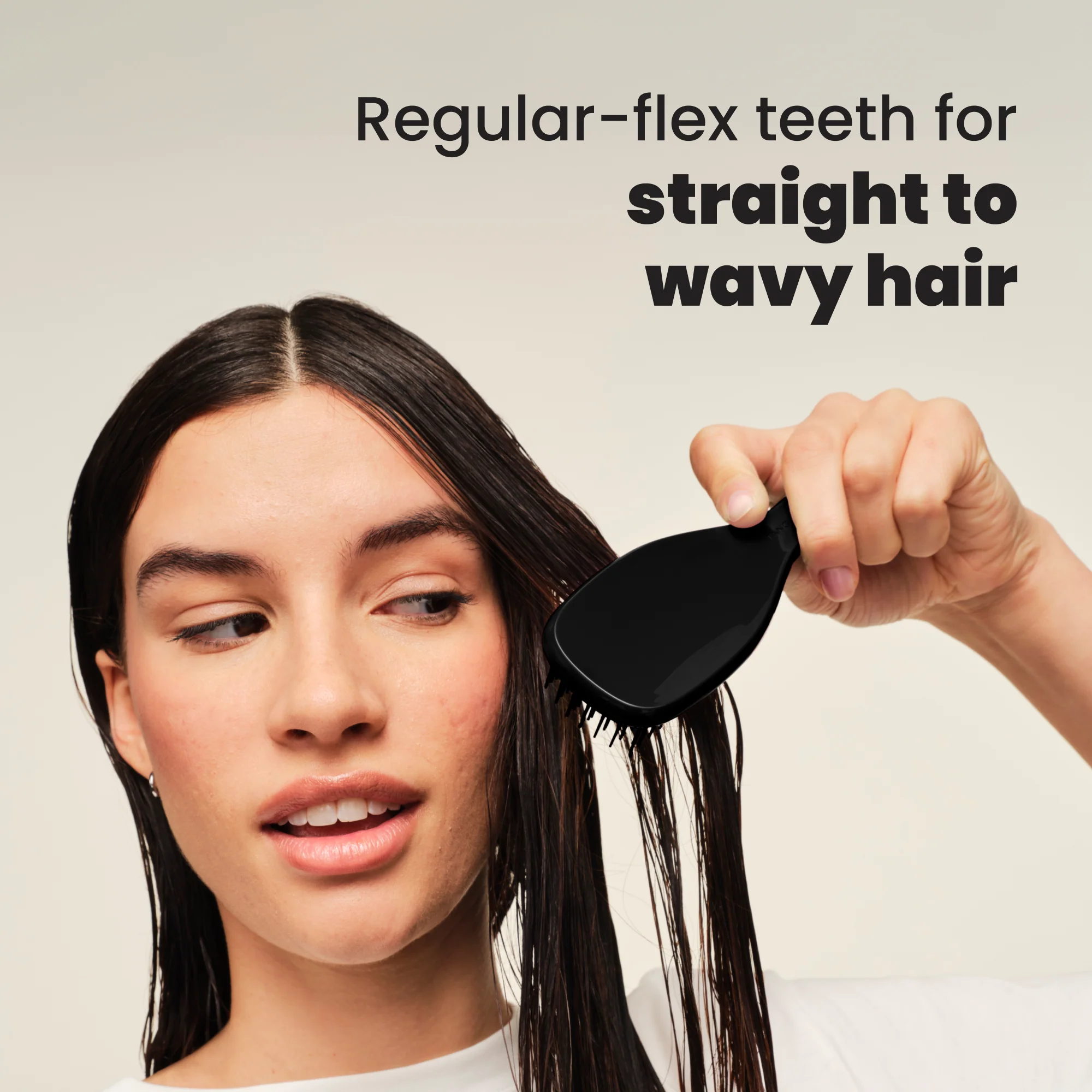 Product image 133