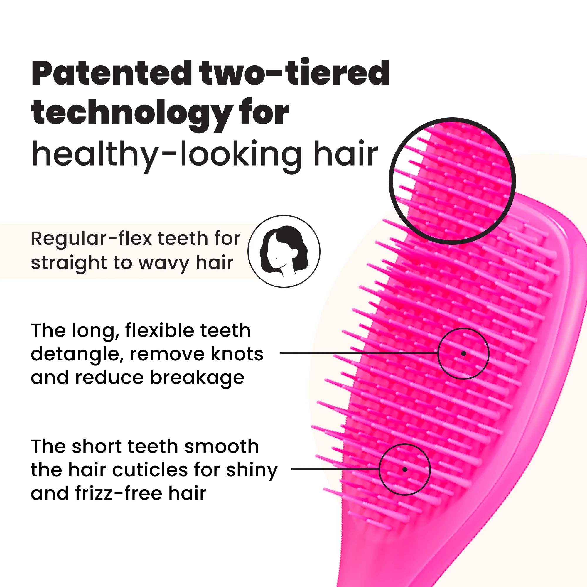 Product image 141