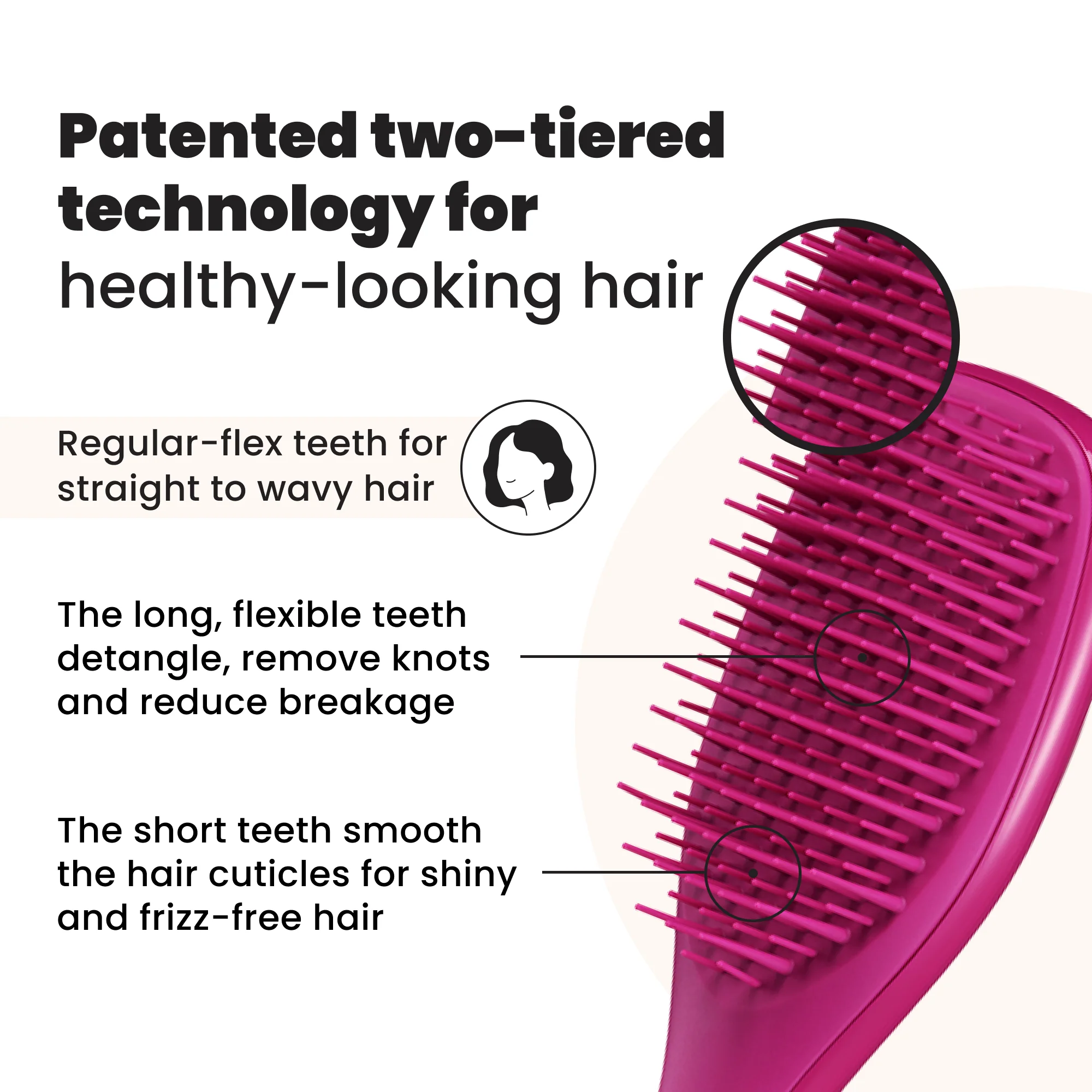 Product image 148