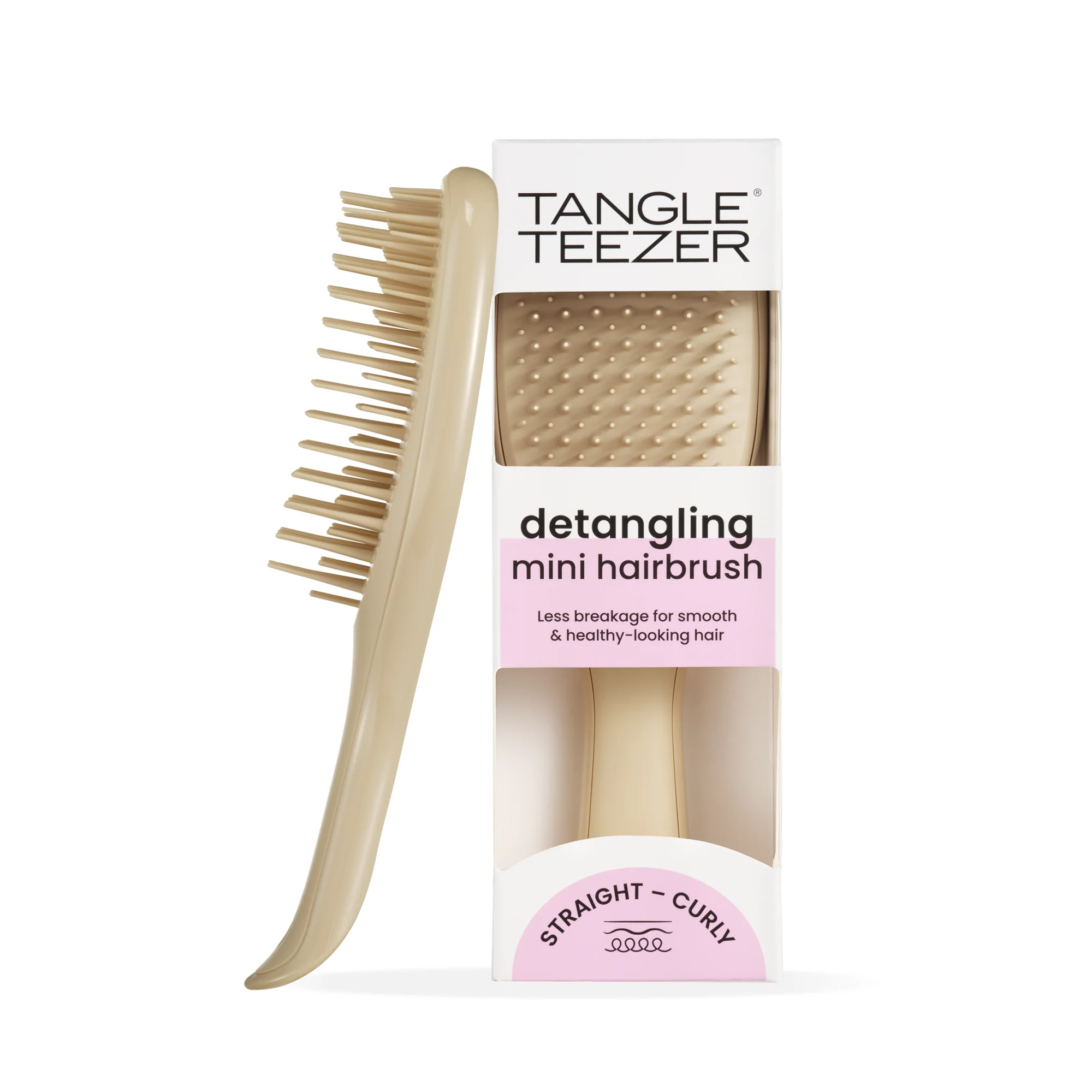 Product image 152