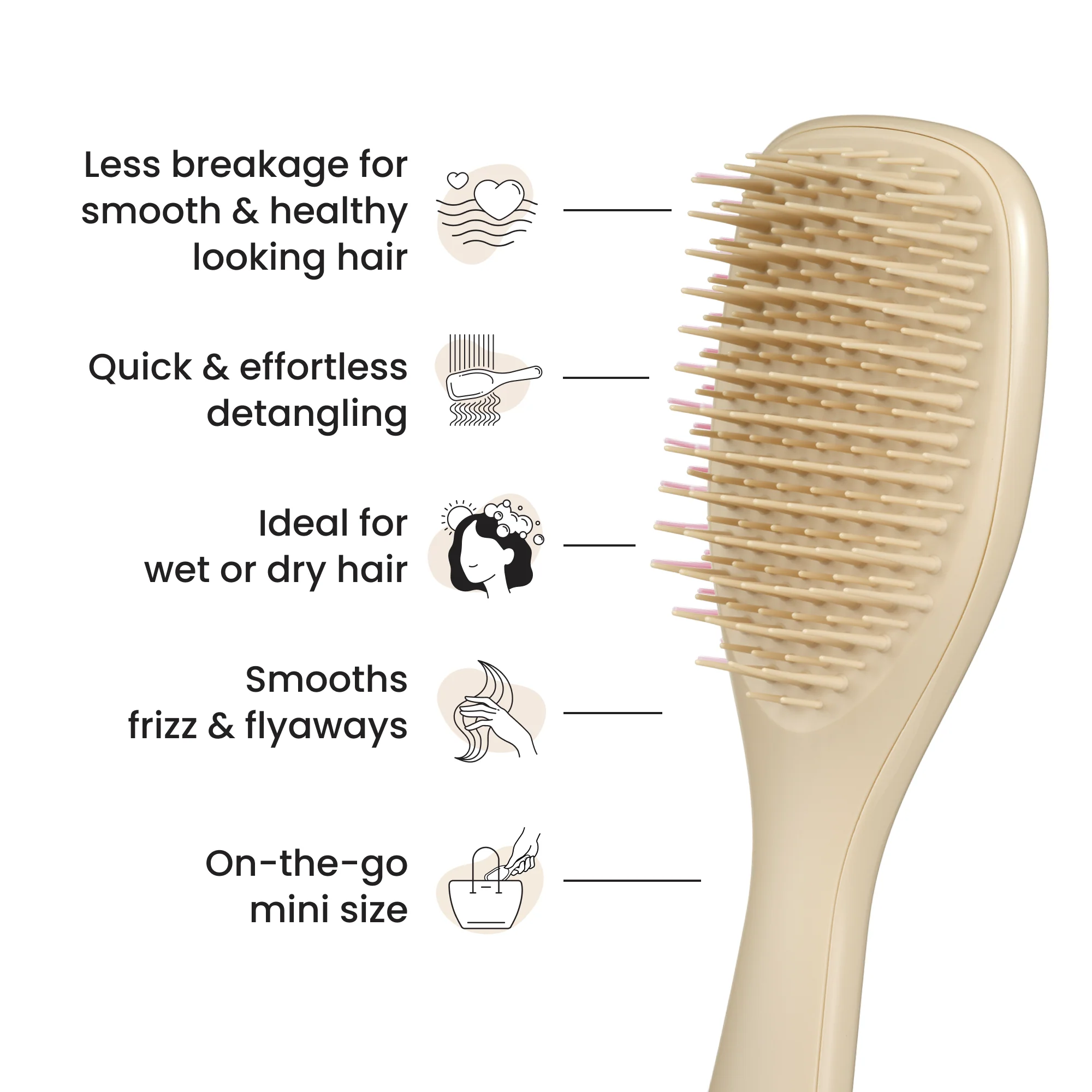 Product image 153
