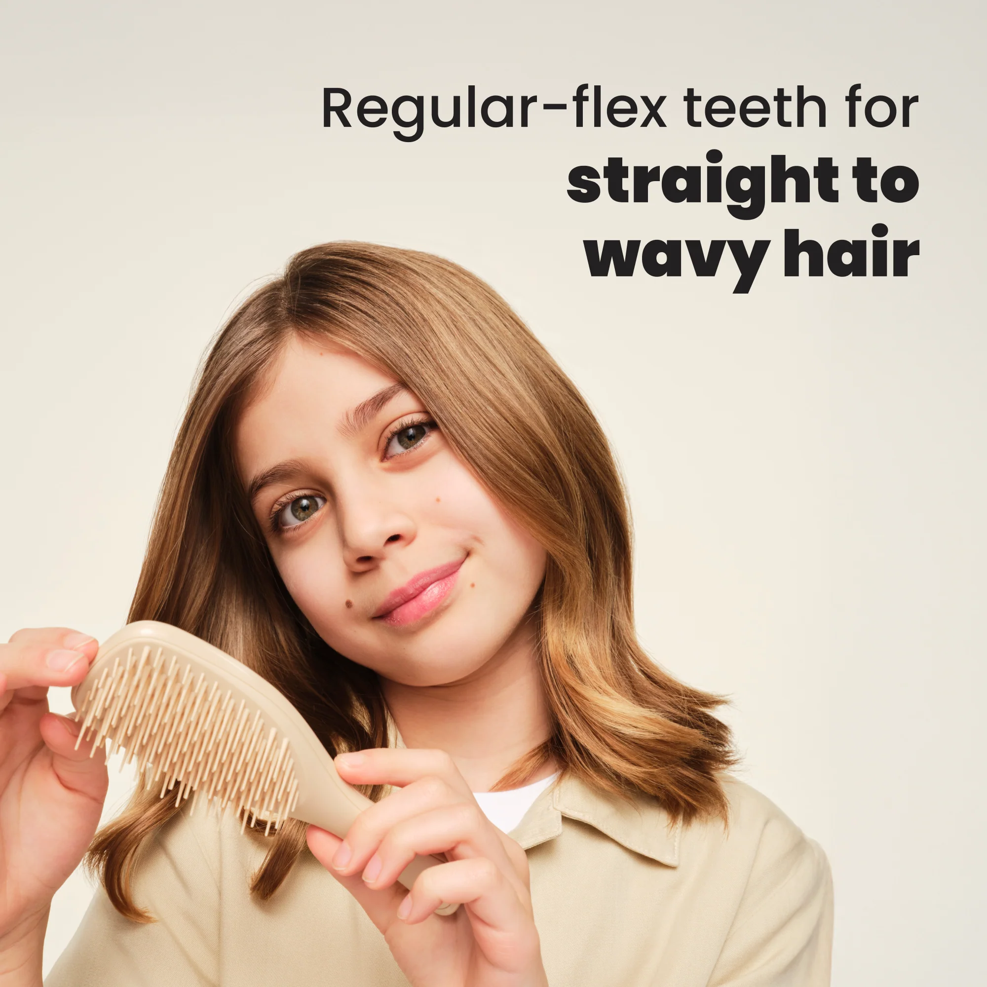 Product image 154