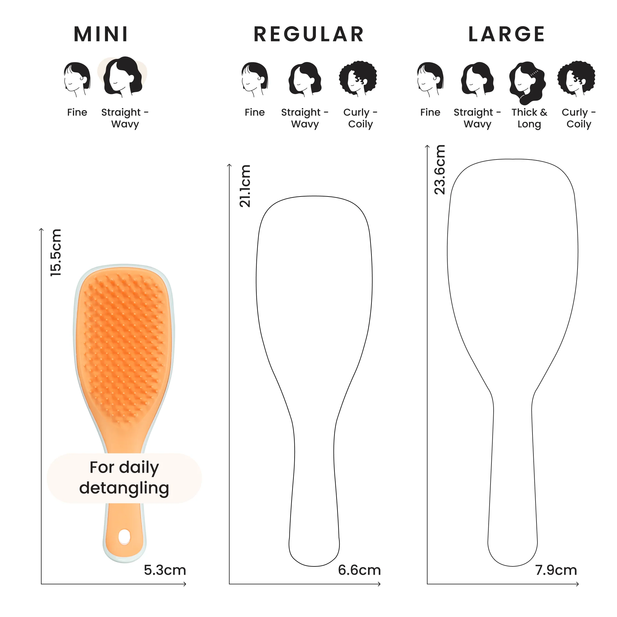 Product image 165