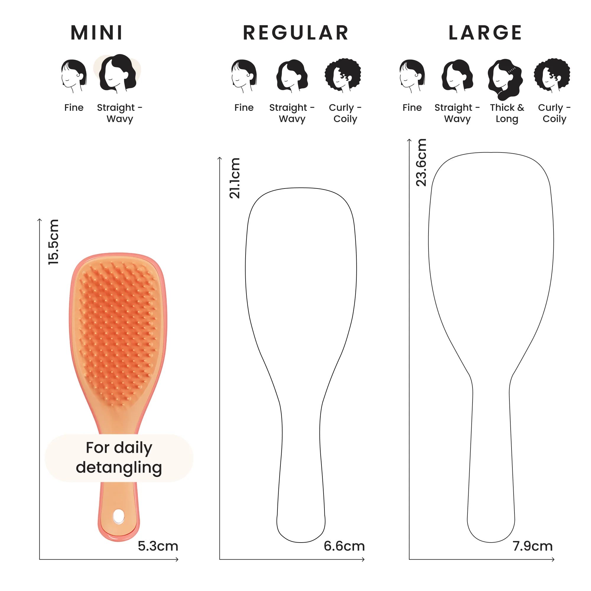 Product image 172