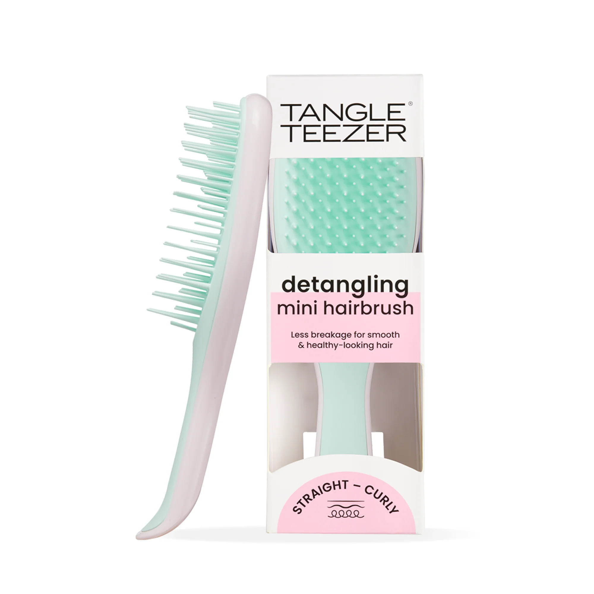 Product image 173