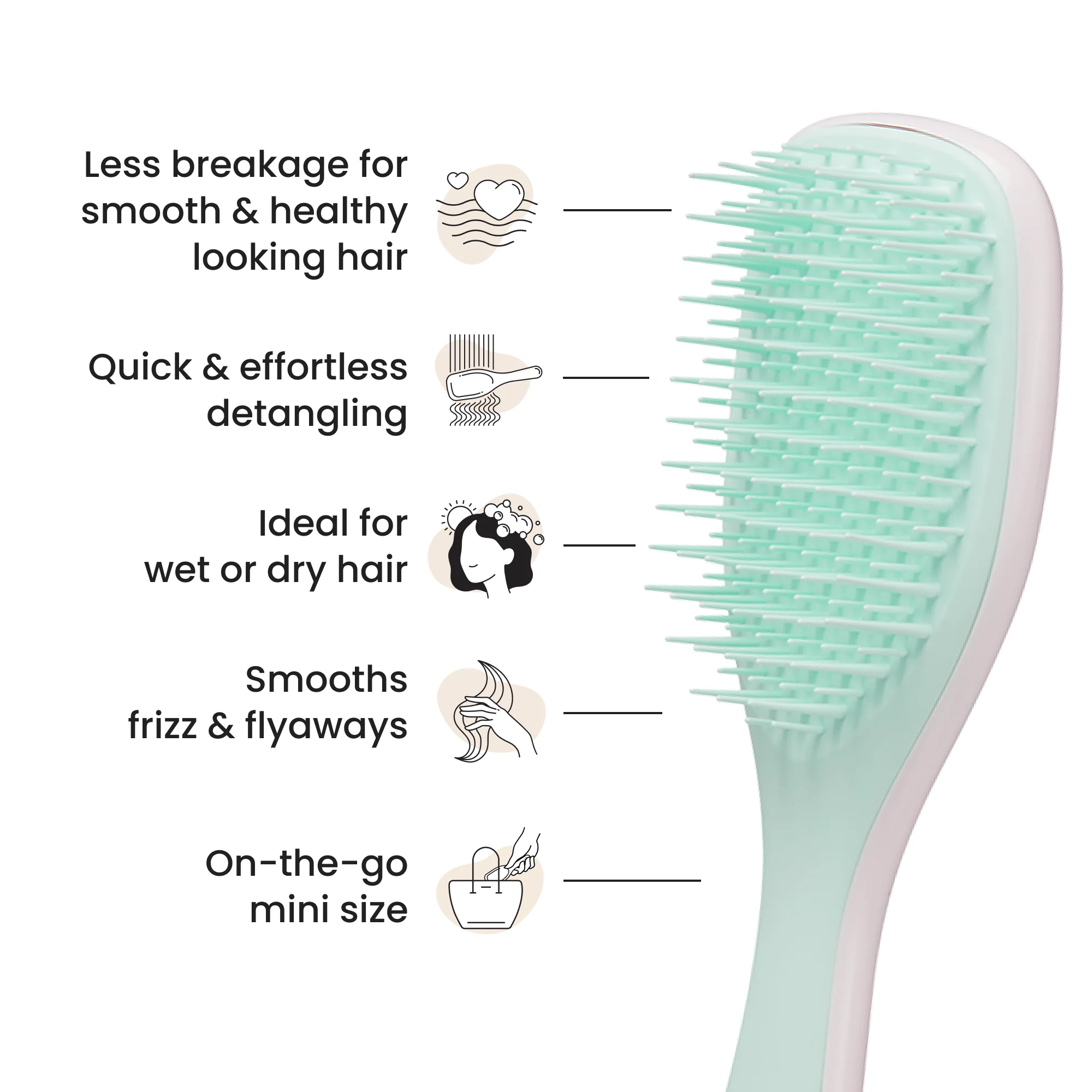 Product image 174
