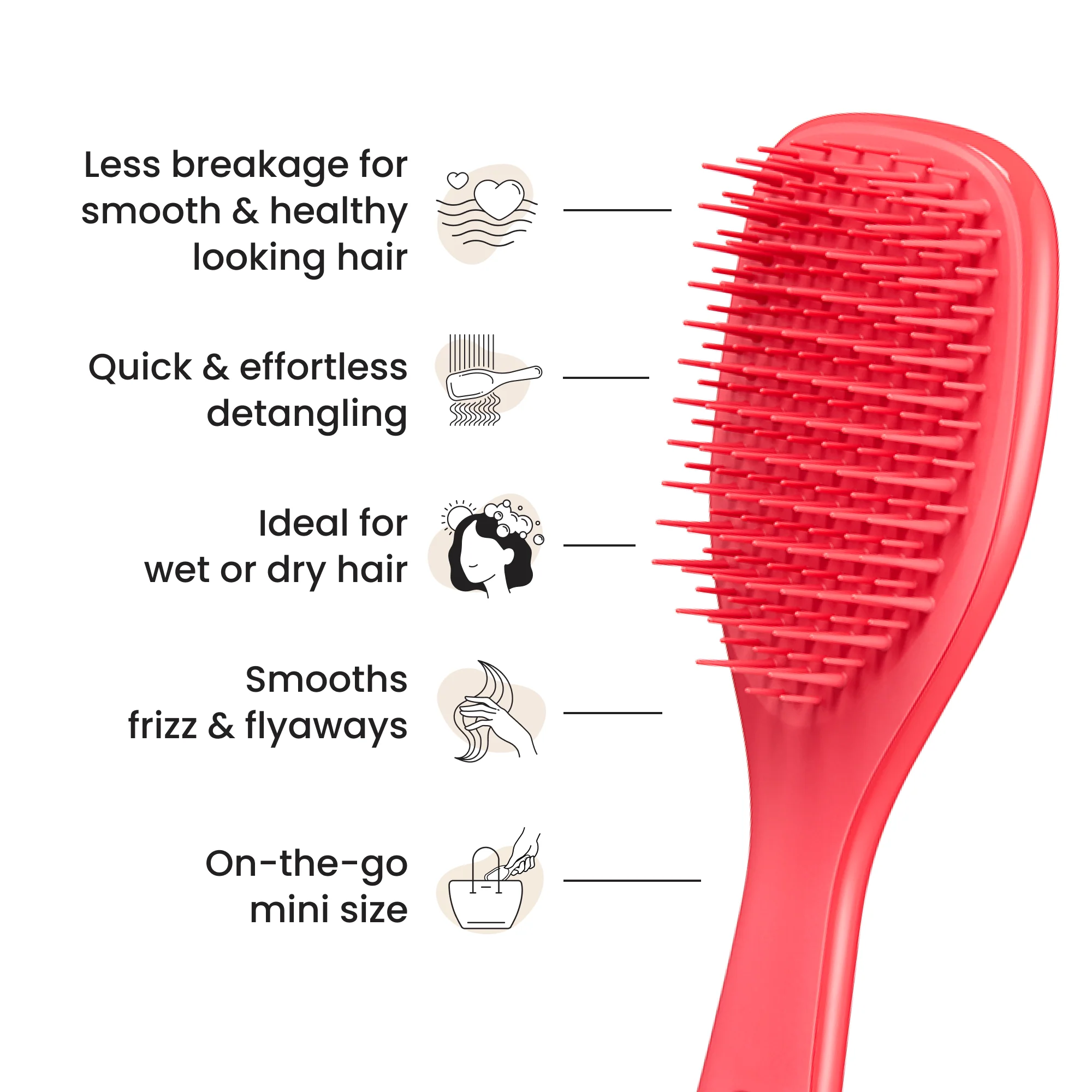 Product image 181