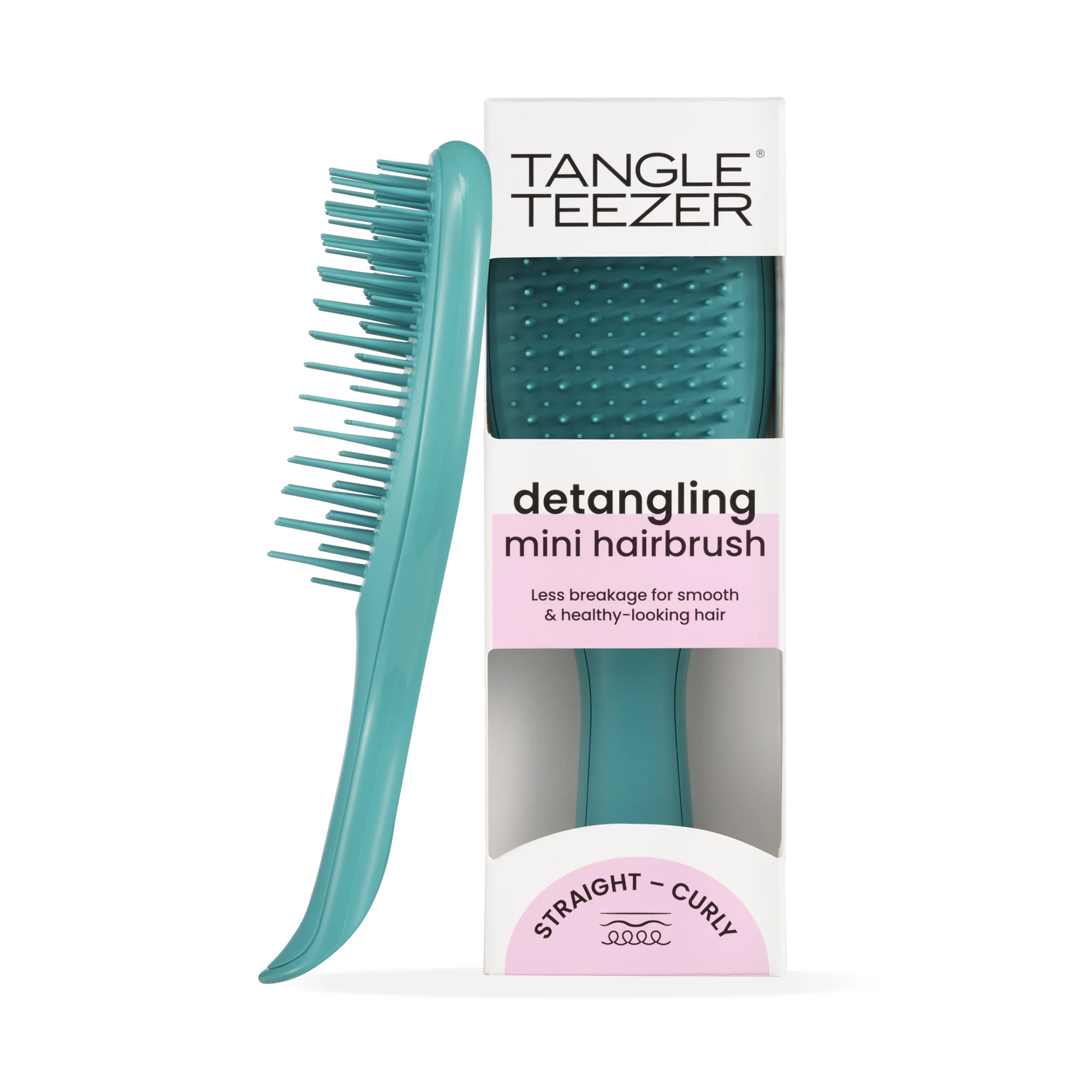 Product image 196