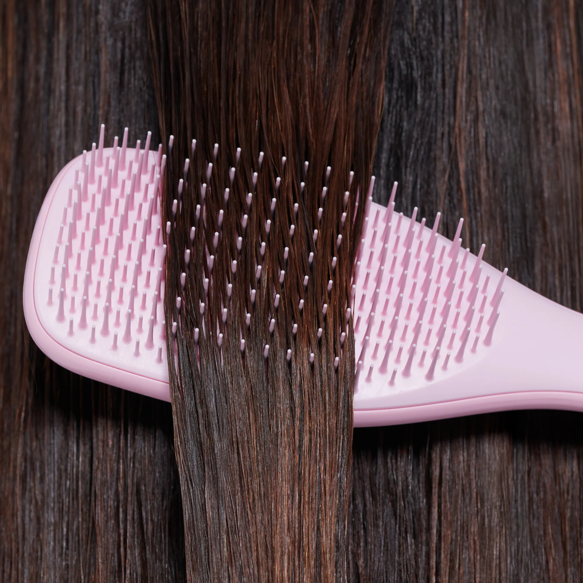 Product image 202