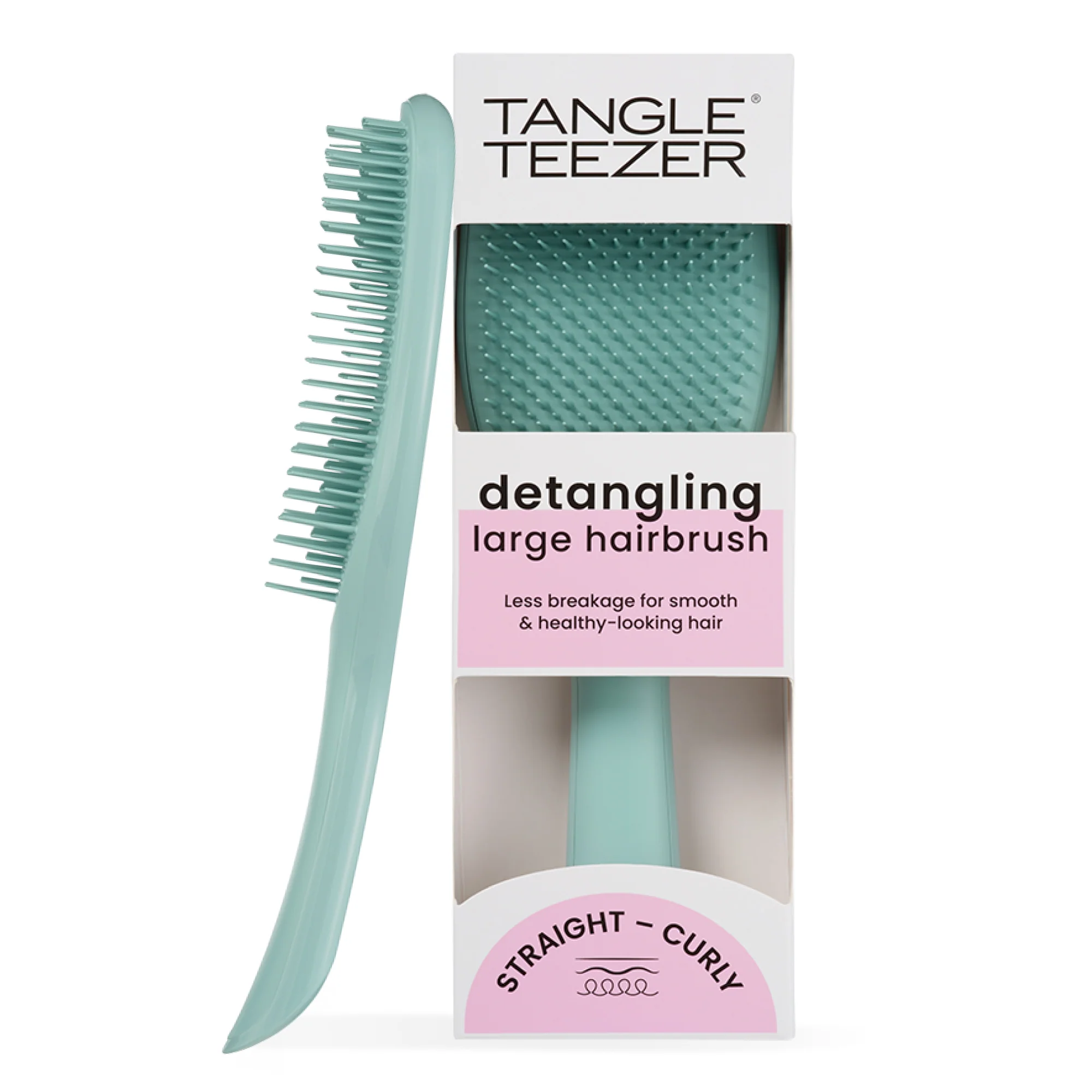 Product image 89
